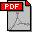 PDF