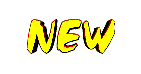 new_072