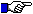 fleche_001.gif