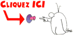 cliquez ici.gif