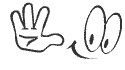 montrez8vkbc8.gif
