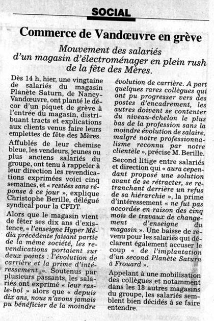 image005.jpg
