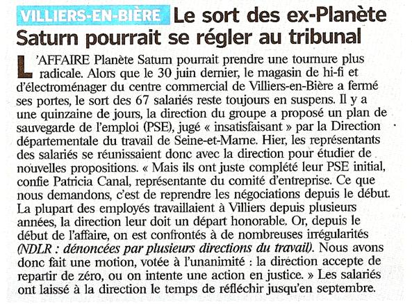 2007-07-27_-_le_Parisien.jpg