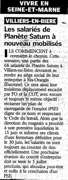 parisien1.jpg